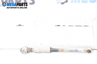 Амортисьор за Volkswagen Golf IV Hatchback (08.1997 - 06.2005), хечбек, позиция: задна, дясна