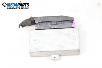 Компютър газова уредба за Volkswagen Golf IV Hatchback (08.1997 - 06.2005)