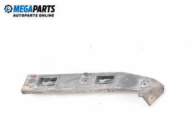 Държач броня за Volkswagen Golf IV Hatchback (08.1997 - 06.2005), хечбек, позиция: задна, дясна