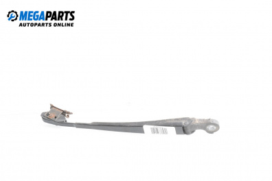 Рамо задна чистачка за Volkswagen Golf IV Hatchback (08.1997 - 06.2005), позиция: задна