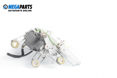 Ел. мотор за чистачките за Volkswagen Golf IV Hatchback (08.1997 - 06.2005), хечбек, позиция: задна