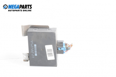 Комфорт модул за Volkswagen Golf IV Hatchback (08.1997 - 06.2005), № 1J0959799Q