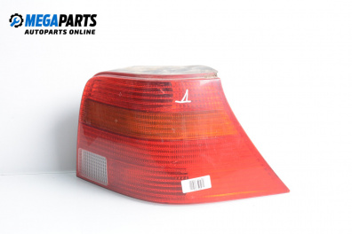 Стоп за Volkswagen Golf IV Hatchback (08.1997 - 06.2005), хечбек, позиция: дясна