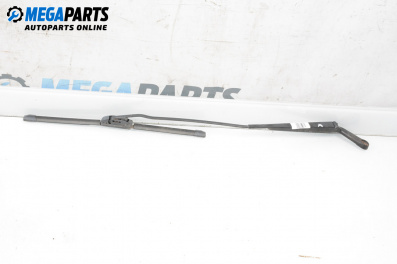 Рамо на чистачка за Volkswagen Golf IV Hatchback (08.1997 - 06.2005), позиция: дясна