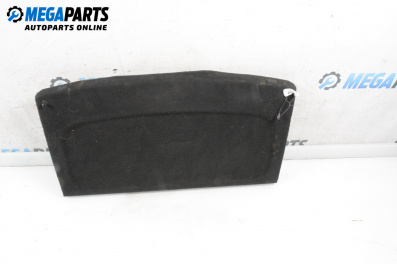 Кора багажник за Volkswagen Golf IV Hatchback (08.1997 - 06.2005), 4+1 вр., хечбек
