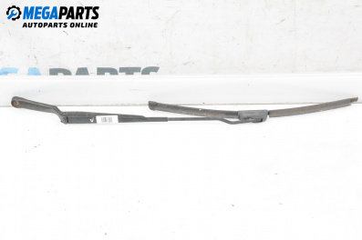 Рамо на чистачка за Volkswagen Golf IV Hatchback (08.1997 - 06.2005), позиция: лява