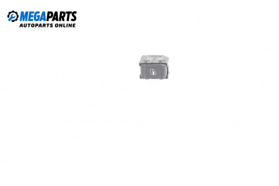 Бутон ел. стъкло  за Volkswagen Golf IV Hatchback (08.1997 - 06.2005)