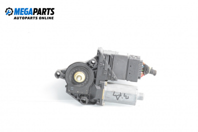 Електромотор за стъклоподемник за Volkswagen Golf IV Hatchback (08.1997 - 06.2005), 4+1 вр., хечбек, позиция: задна, дясна