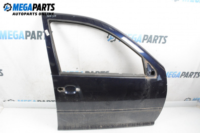 Врата за Volkswagen Golf IV Hatchback (08.1997 - 06.2005), 4+1 вр., хечбек, позиция: предна, дясна