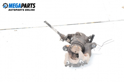 Спирачен апарат за Volkswagen Golf IV Hatchback (08.1997 - 06.2005), позиция: задна, лява