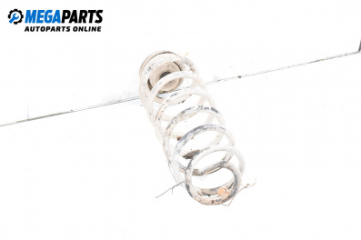 Пружина за ходова част за Volkswagen Golf IV Hatchback (08.1997 - 06.2005), хечбек, позиция: задна