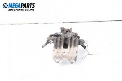 Спирачен апарат за Volkswagen Golf IV Hatchback (08.1997 - 06.2005), позиция: задна, дясна