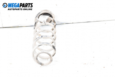 Пружина за ходова част за Volkswagen Golf IV Hatchback (08.1997 - 06.2005), хечбек, позиция: задна