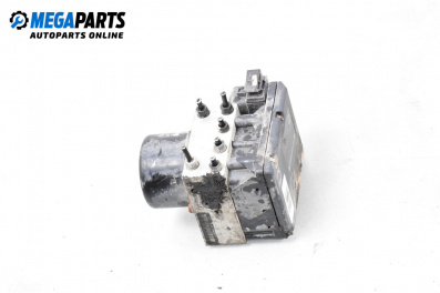 Помпа ABS за Volkswagen Golf IV Hatchback (08.1997 - 06.2005) 1.4 16V, № 1J0907379P
