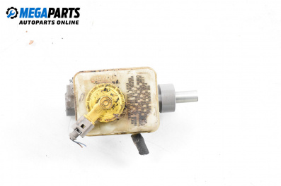 Спирачна помпа за Volkswagen Golf IV Hatchback (08.1997 - 06.2005)