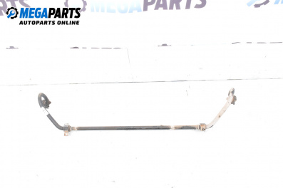 Стабилизираща щанга за Volkswagen Golf IV Hatchback (08.1997 - 06.2005), хечбек