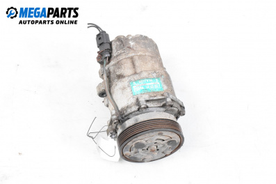 Компресор климатик за Volkswagen Golf IV Hatchback (08.1997 - 06.2005) 1.4 16V, 75 к.с.
