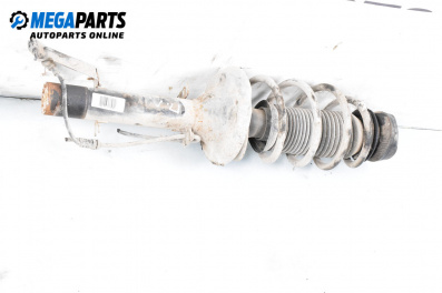 Амортисьор за Volkswagen Golf IV Hatchback (08.1997 - 06.2005), хечбек, позиция: предна, дясна