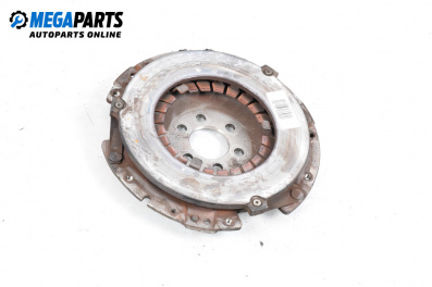 Притискателен диск на съединителя за Volkswagen Golf IV Hatchback (08.1997 - 06.2005) 1.4 16V, 75 к.с.