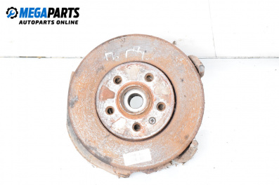 Шенкел главина за Volkswagen Golf IV Hatchback (08.1997 - 06.2005), позиция: предна, дясна