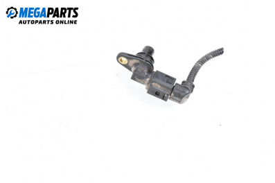 Датчик за положение на разпределителния вал за Volkswagen Golf IV Hatchback (08.1997 - 06.2005)