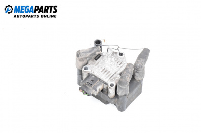 Запалителна бобина за Volkswagen Golf IV Hatchback (08.1997 - 06.2005) 1.4 16V, 75 к.с.