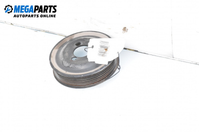 Ремъчна шайба за Volkswagen Golf IV Hatchback (08.1997 - 06.2005) 1.4 16V, 75 к.с.