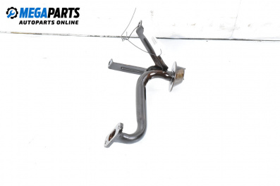 Сонда маслена помпа за Volkswagen Golf IV Hatchback (08.1997 - 06.2005) 1.4 16V, 75 к.с.