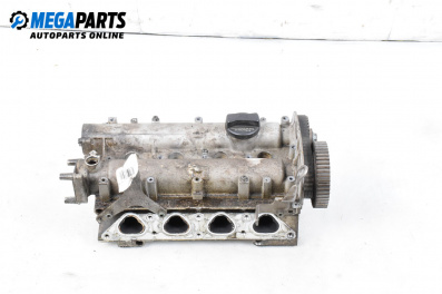 Глава за Volkswagen Golf IV Hatchback (08.1997 - 06.2005) 1.4 16V, 75 к.с.