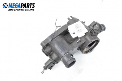 Корпус на термостат за Volkswagen Golf IV Hatchback (08.1997 - 06.2005) 1.4 16V, 75 к.с.