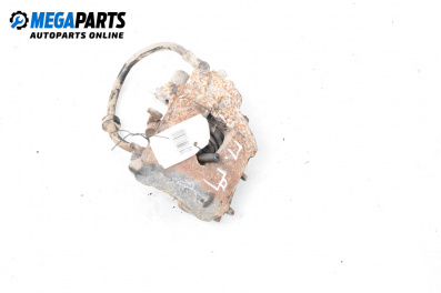 Спирачен апарат за Volkswagen Golf IV Hatchback (08.1997 - 06.2005), позиция: предна, дясна