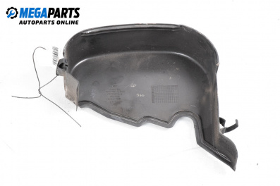 Капак ангренажен ремък за Volkswagen Golf IV Hatchback (08.1997 - 06.2005) 1.4 16V, 75 к.с.