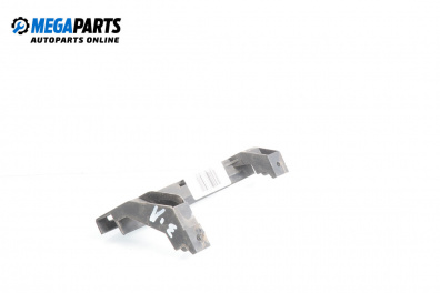 Държач броня за Ford Focus I Estate (02.1999 - 12.2007), комби, позиция: задна, лява