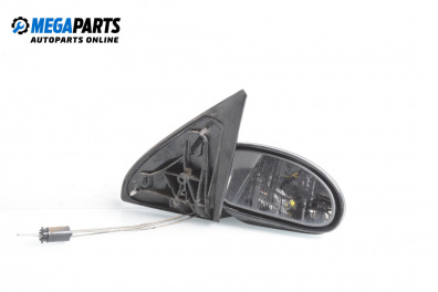 Огледало за Ford Focus I Estate (02.1999 - 12.2007), 4+1 вр., комби, позиция: дясна