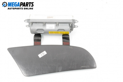 Airbag за Ford Focus I Estate (02.1999 - 12.2007), 4+1 вр., комби, позиция: предна