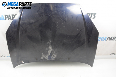 Преден капак за Ford Focus I Estate (02.1999 - 12.2007), 4+1 вр., комби, позиция: предна