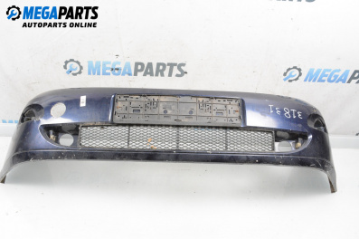 Предна броня за Ford Focus I Estate (02.1999 - 12.2007), комби, позиция: предна