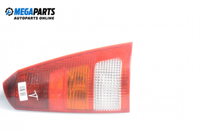 Стоп за Ford Focus I Estate (02.1999 - 12.2007), комби, позиция: дясна