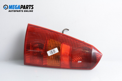 Стоп за Ford Focus I Estate (02.1999 - 12.2007), комби, позиция: лява