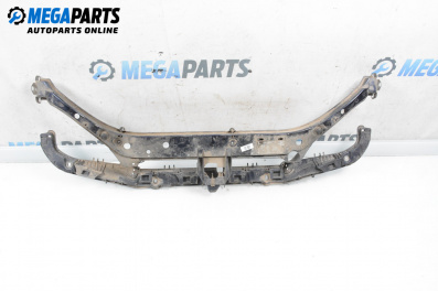 Маска за Ford Focus I Estate (02.1999 - 12.2007), комби