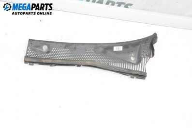 Кора под чистачки за Ford Focus I Estate (02.1999 - 12.2007), 4+1 вр., комби
