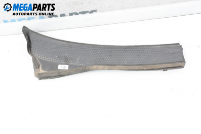 Кора под чистачки за Ford Focus I Estate (02.1999 - 12.2007), 4+1 вр., комби