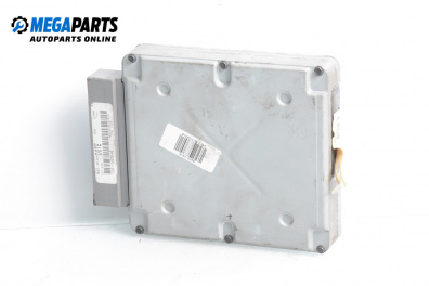 Компютър двигател за Ford Focus I Estate (02.1999 - 12.2007) 1.8 Turbo DI / TDDi, 90 к.с., № 194F-12A650-AE