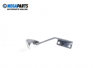 Панта преден капак за Ford Focus I Estate (02.1999 - 12.2007), 4+1 вр., комби, позиция: дясна