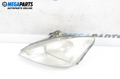 Фар за Ford Focus I Estate (02.1999 - 12.2007), комби, позиция: лява