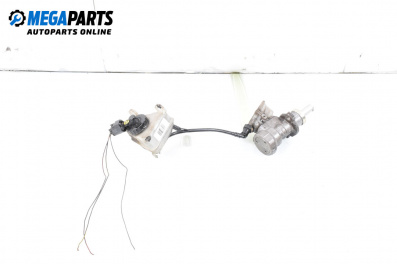 Спирачна помпа за Ford Focus I Estate (02.1999 - 12.2007)
