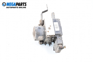 Помпа ABS за Ford Focus I Estate (02.1999 - 12.2007) 1.8 Turbo DI / TDDi