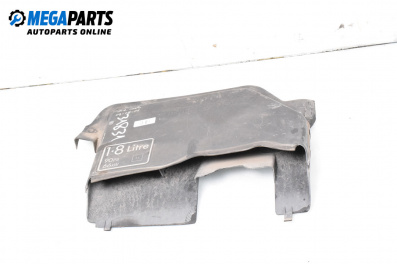 Декоративен капак за Ford Focus I Estate (02.1999 - 12.2007), 4+1 вр., комби
