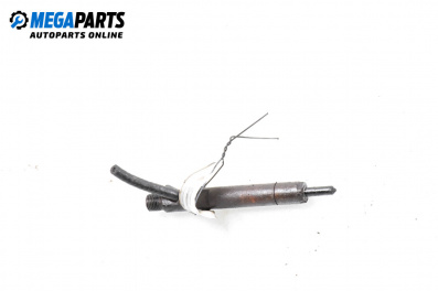 Дюза дизел за Ford Focus I Estate (02.1999 - 12.2007) 1.8 Turbo DI / TDDi, 90 к.с.