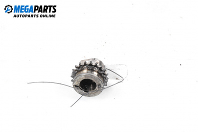 Зъбно колело за Ford Focus I Estate (02.1999 - 12.2007) 1.8 Turbo DI / TDDi, 90 к.с.